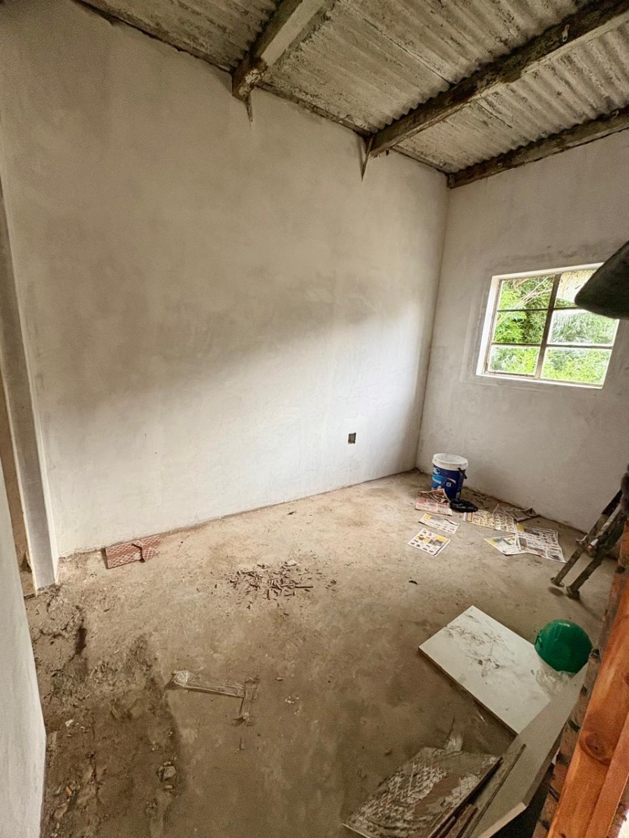 3 Bedroom Property for Sale in Noordhoek Free State